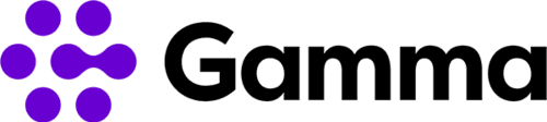Gamma