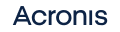 Acronis