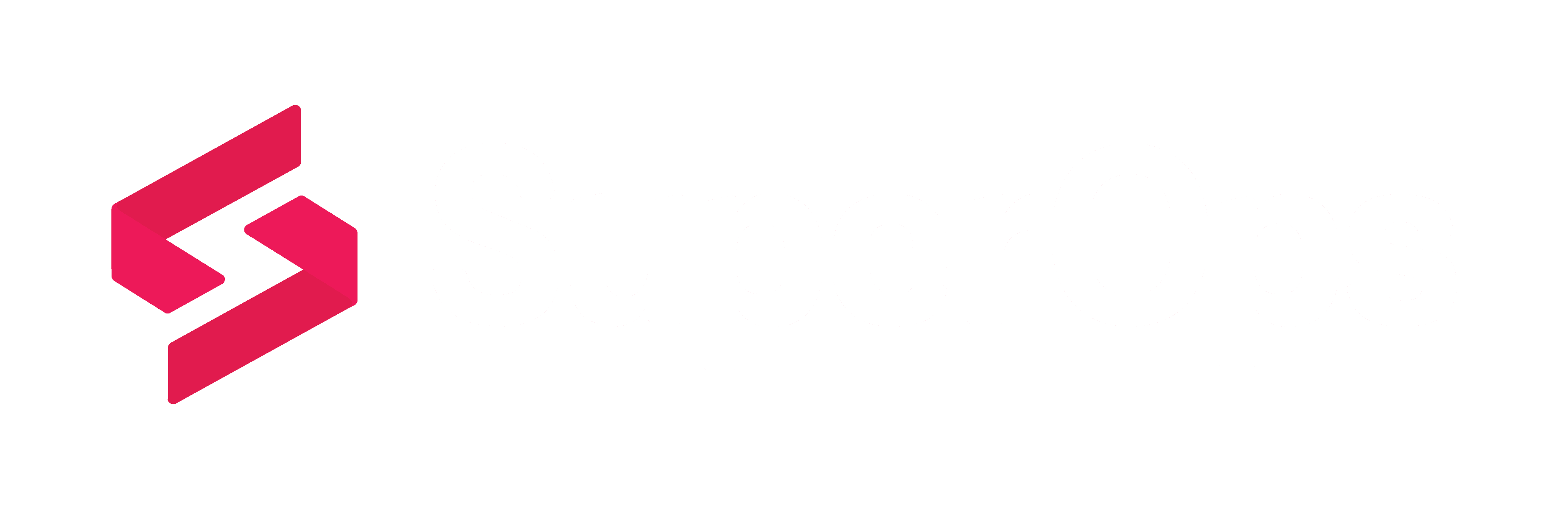 SuperOps