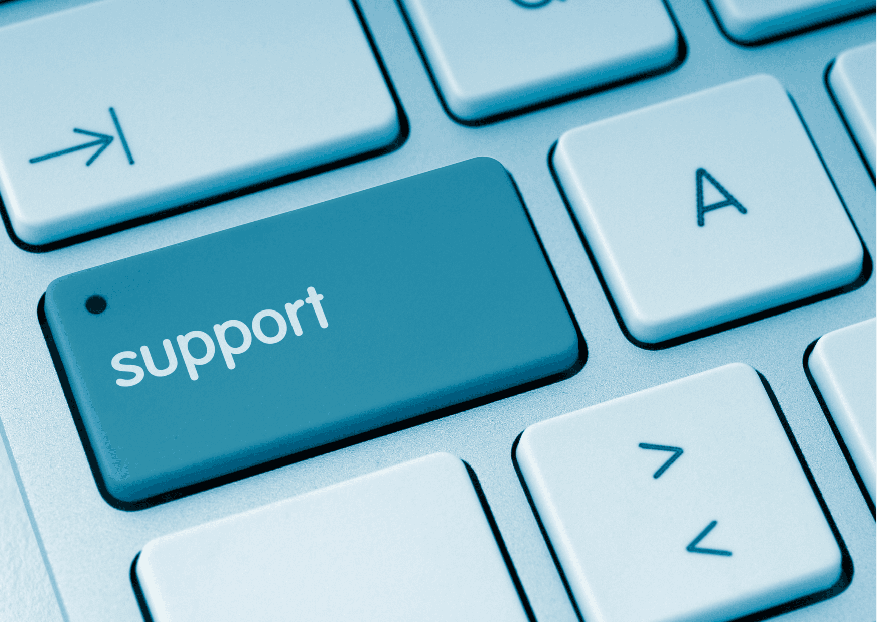 200+ Organisations Supported