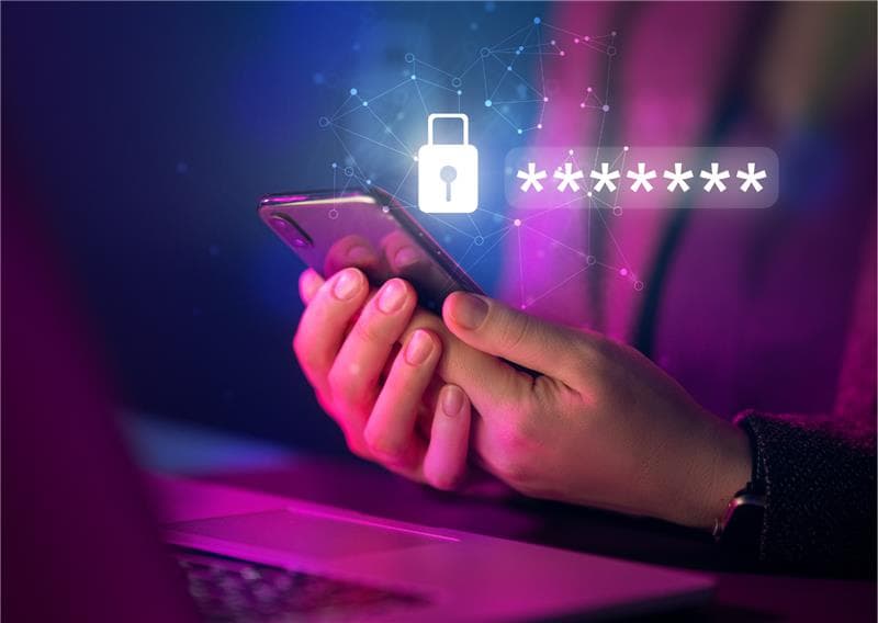 Cyber Essentials Certification