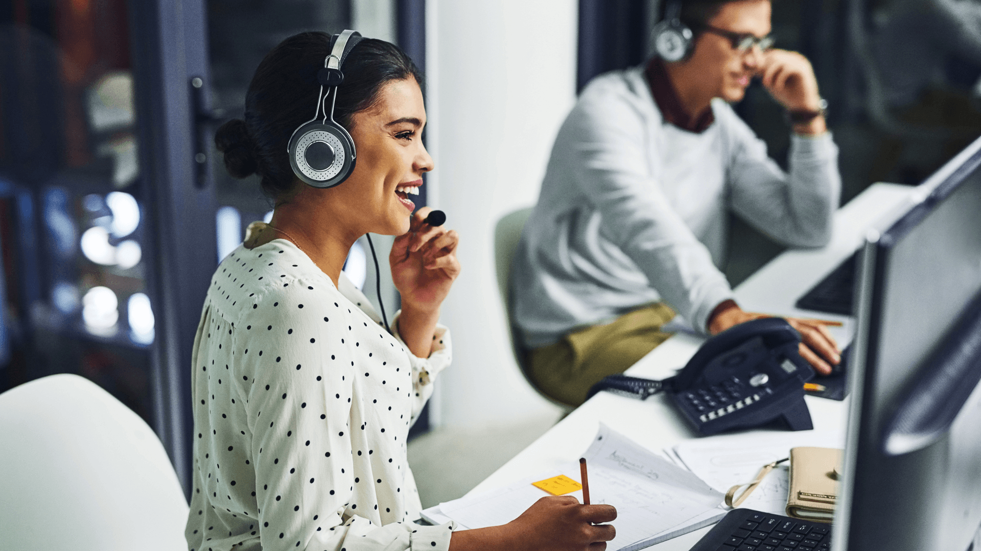 Essential Endpoint Security: Protecting Your SME