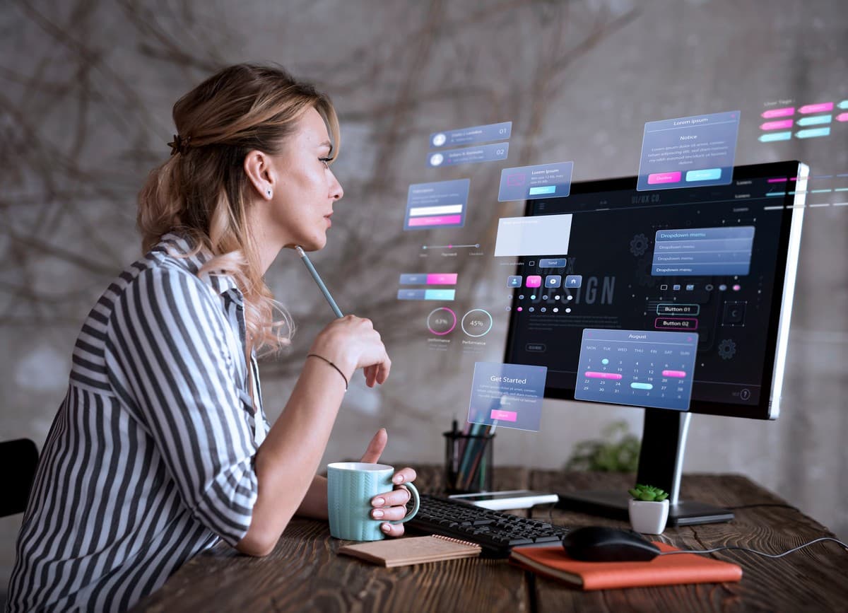 Why do SMEs need Managed Service Providers (MSPs)