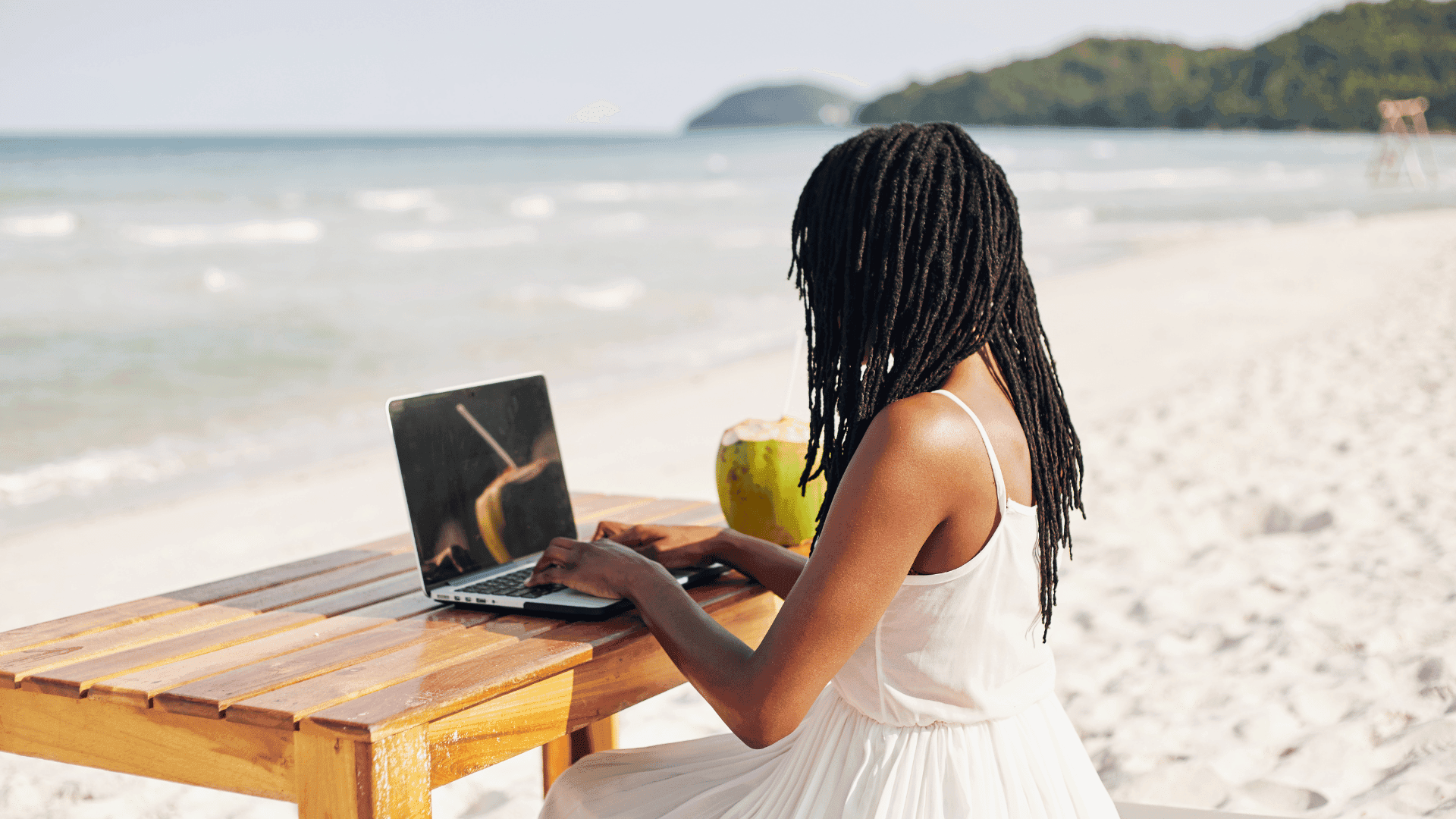 The Future of Remote Work: Essential Tools and Strategies for a Hybrid Workplace
