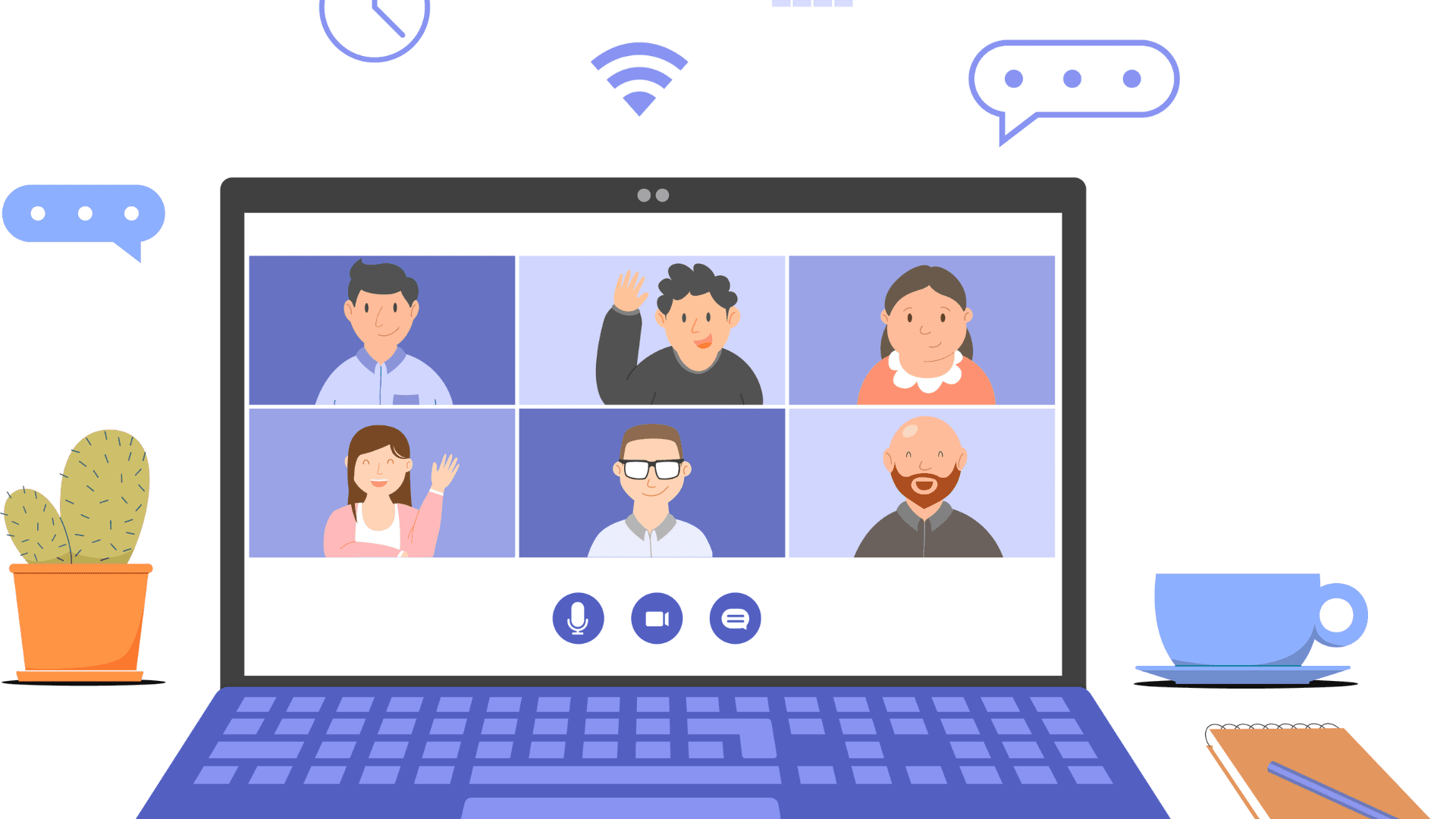 Are You Using Microsoft Teams Channels for Project Management?