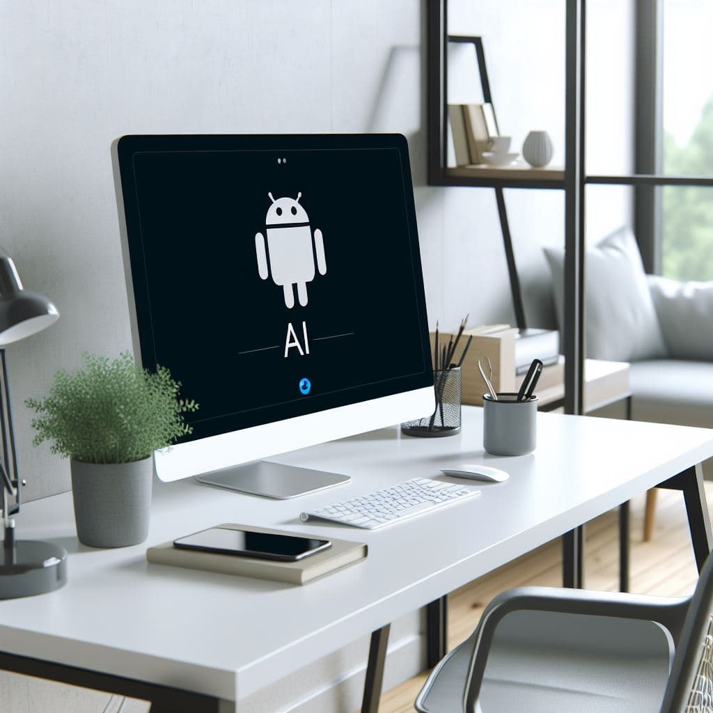 Microsoft Copilot: How to Use the Free and Pro Versions Across Office 365