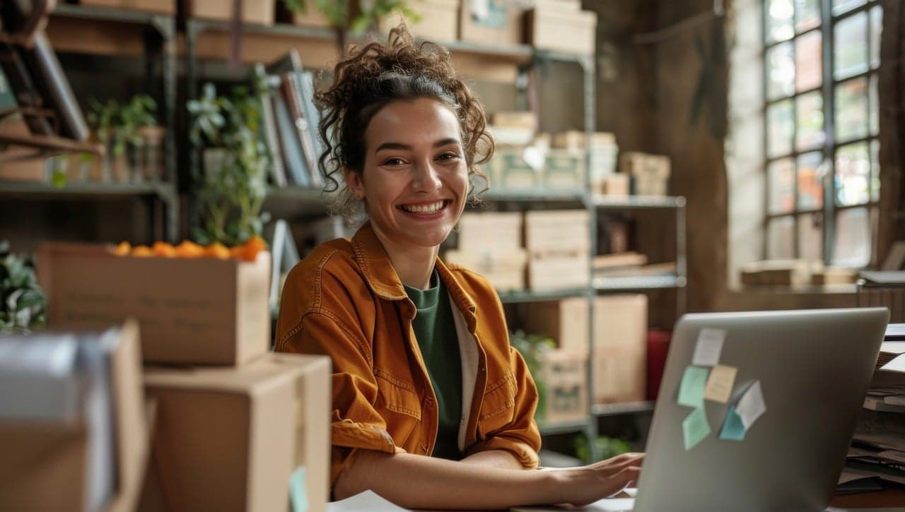 Join the BITS Group Referral Programme – Empower Your Connections with the best IT service provider!