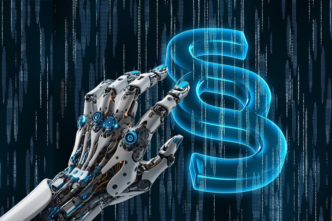 Navigating AI and Ethics: Implications for Today's Businesses