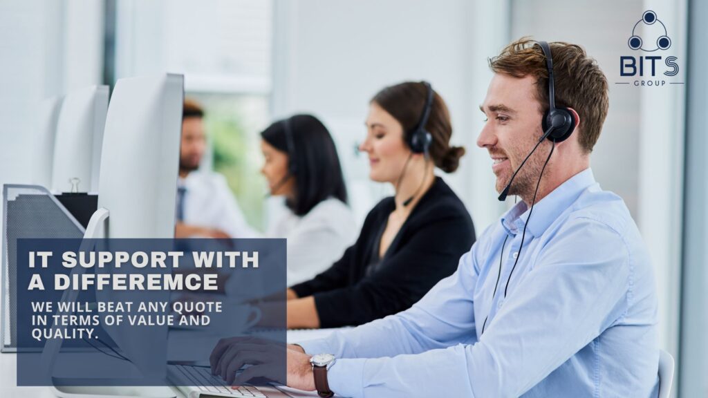 Minimalist Style Earn Working From Home Blog Banner